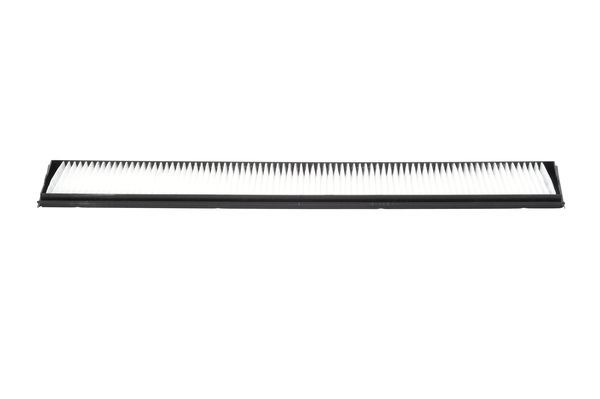 POLEN FILTRESI BMW E46 E83 - BOSCH 1987432036