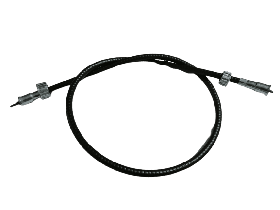 56505 3600-3610 Kilometre Teli Komple D3nn17365a Turtel C-111 - PY-56505 - PY-56505