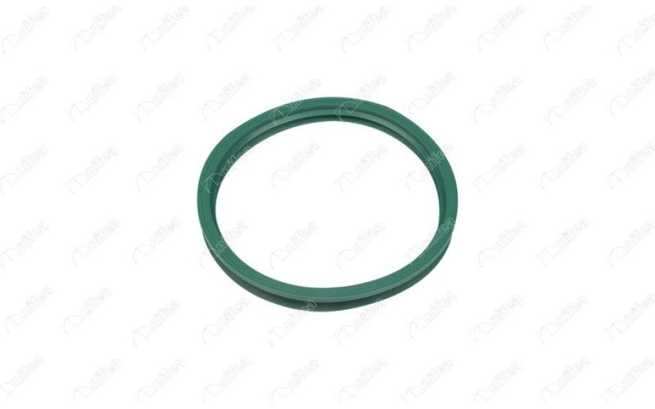 Opel Yakıt Depo Contası Kalın Astra G Zafıra A Corsa C Tigra B 01> - Nifea 21288