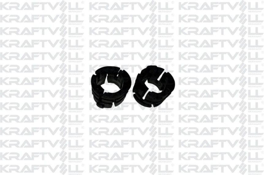 Renault Direksiyon Tikirti Burcu Megane II Scenic II - Kraftvoll 21031628