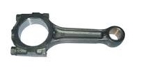 PISTON KOLUF.TEMPRA 2.0 16V - ZENON FI7154