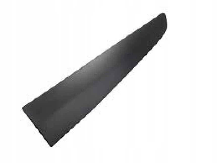 Ford Surgulu Kapı Bandı Sol Ford Transıt Courıer B460 14>18 - CM 35212