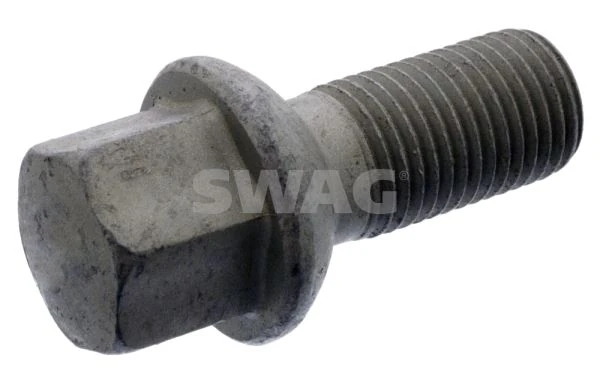 Mercedes Bijon W169 04>12 W176 12>18 W245 05>11 W246 11>18 W204 07>14 - Swag 10918913