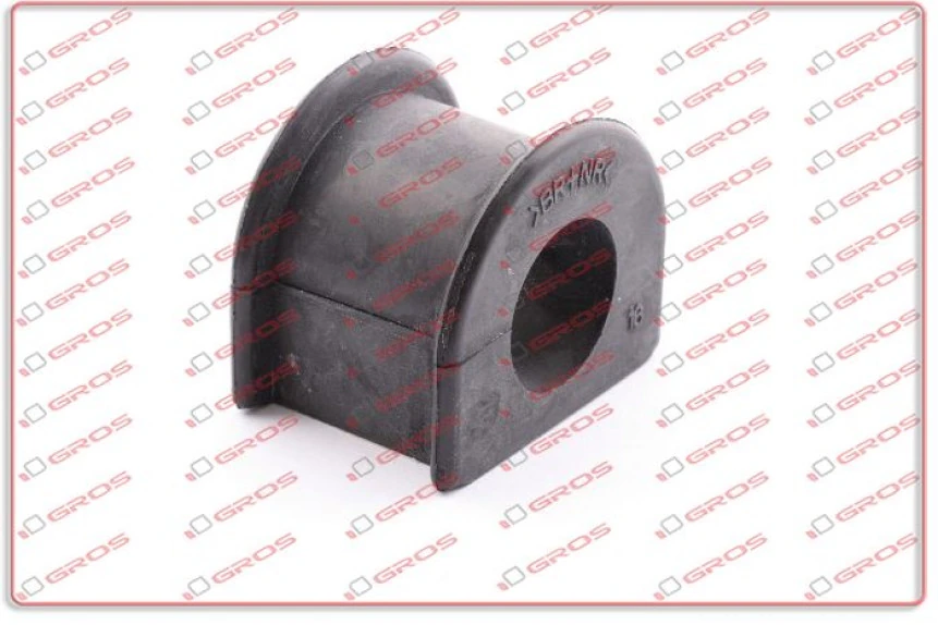 Hyundaı Viraj Lastıgı On Kia Bongo K2500 2004 -> (ic Capı:25mm) - Gros 24210