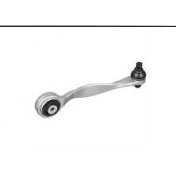 SALINCAK ON BAGLANTI UST KOLU SAG ARKA A4 A6 A8 PASSAT SUPER B 97>01 - FEBI 280015