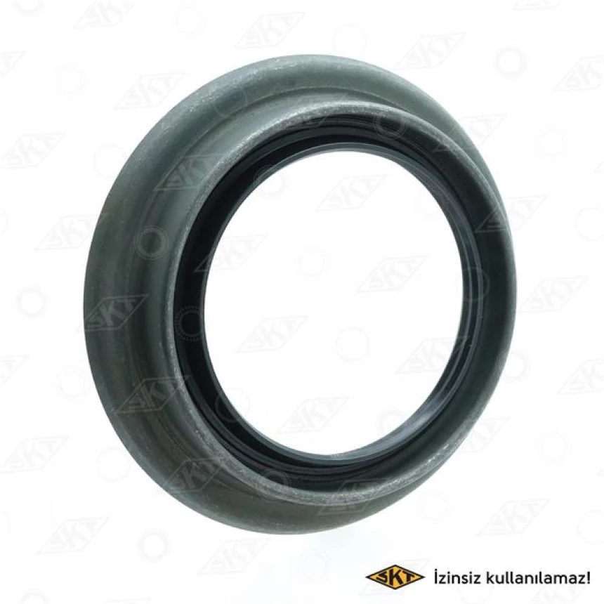 Ford On Aks Kecesi Transıt 120 T12 T15 190 M12 90>00 - Skt 045891