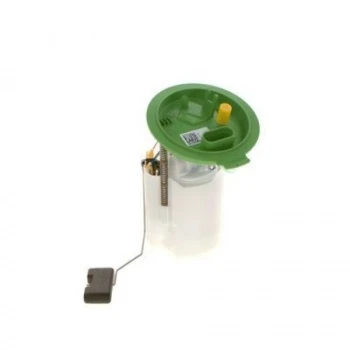 Vag Yakıt Samandırası Golf VII 1.2 1.4 Tsi Octavıa III A3 Leon 13> - Achr 60306251