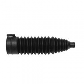 DIREKSIYON KORUGU (SAG / SOL) P307 P206 P206+ (T3E) PLUS P307 YM C4 00> - MEHA MH13735