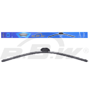 SİLGİ PALETİ-700 MM BANANA AĞIR VASITA 28'' - RBW-91328