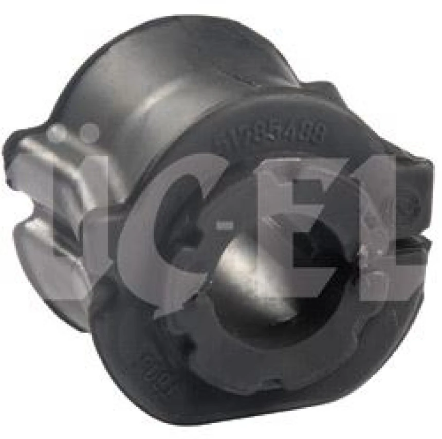 Psa Viraj Demir Lastıgı Nemo Bipper Fiorıno 07> Cap: (ø: 21mm) - Ucel 31511