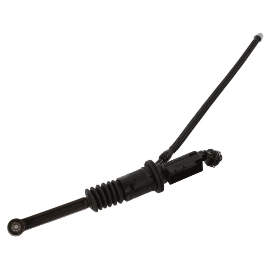 Psa Debriyaj Merkezi Ust Partner Tepe 3008 5008 Berlingo III C4 Picasso - Psa 9827773480