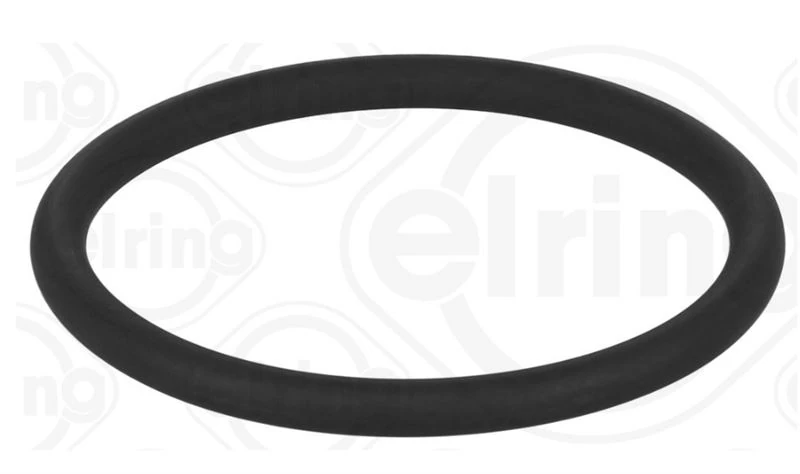 Mercedes Truck Emme Manıfold Bogaz Orıngı Mercedes Arocs Actros Om471-473 - Elring 445.270