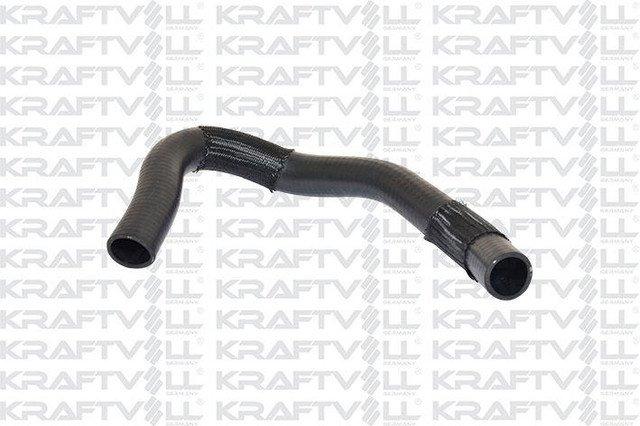 RADYATOR HORTUMU ALT L200 - KRAFTVOLL 10031342