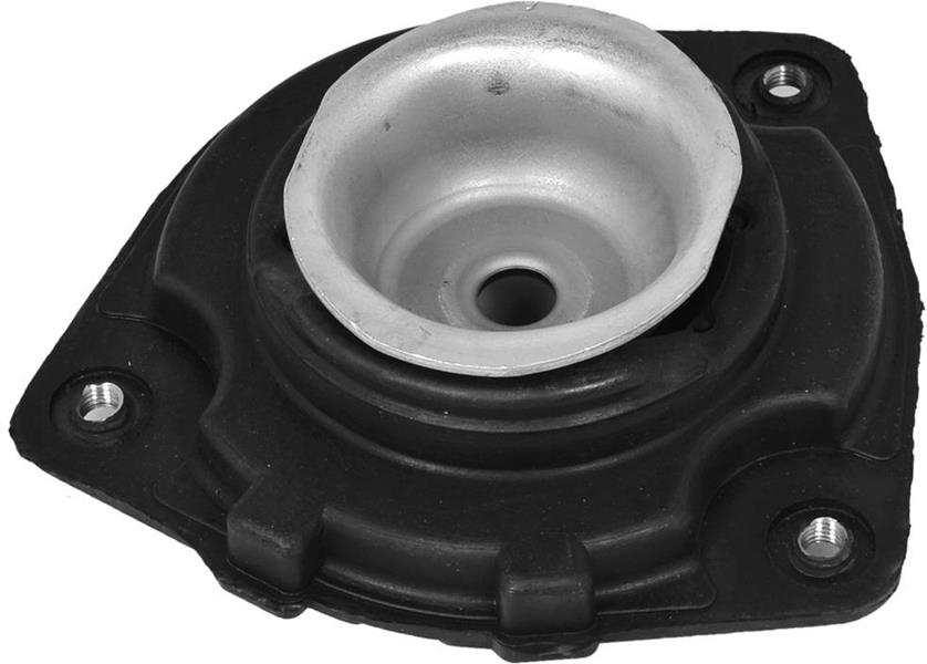 AMORTISOR TAKOZU ON SOL CLIO III MODUS MICRA K12 - GB 3103