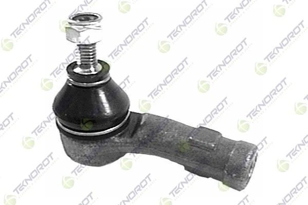 Ford Rot Bası Sol - Tek Fo-452