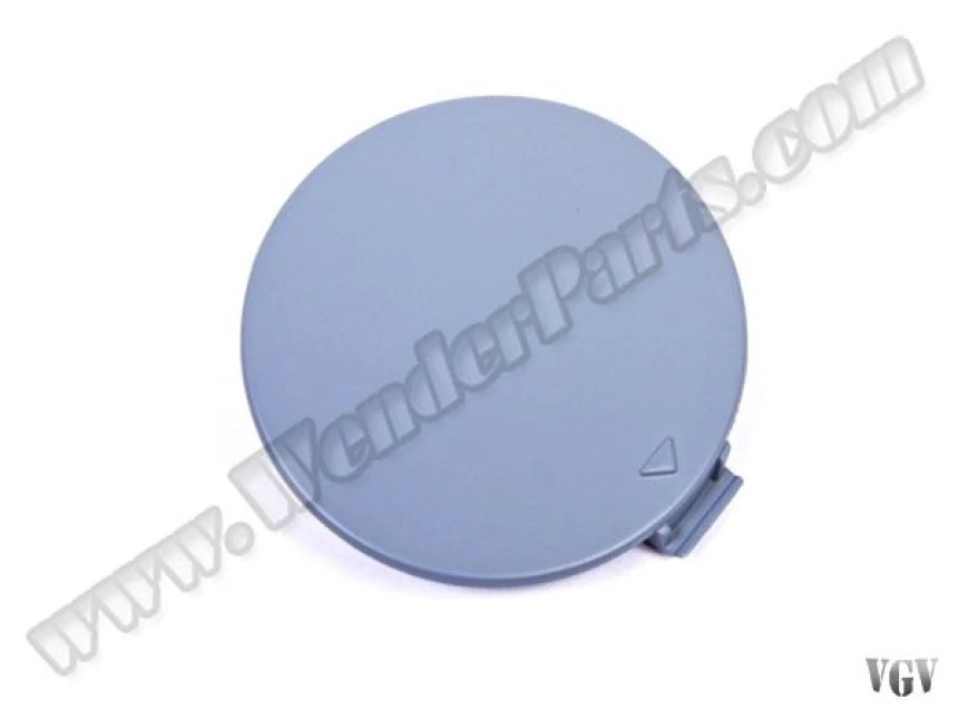 Bmw Tampon Ceki Kapagı E81 E87 On M 2004>11 - Wenderparts Bn51117837429