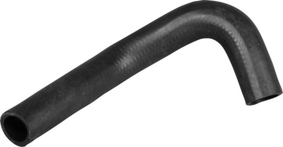 Fiat Turbo Hortumu Fiat Palıo Albea 1.3 Mjet 03>12 - Ytt Y30541