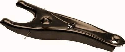 Kia Debriyaj Catalı Besta 2.2 D (90>98) - Gros 22108