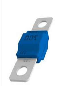 SİGORTA-32V 175A. MİDİVAL CU *YÜKSEK AKIM - MTA-M0708175