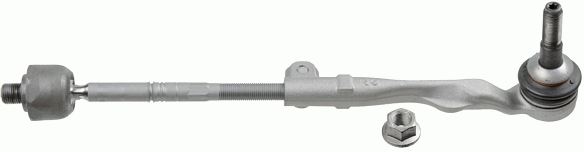 ROT TAKIMI ON SAG BMW G30 G31 G32 G11 G12 17> - LEMFORDER 3873601