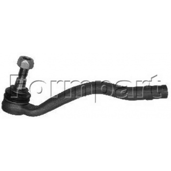 ROT BASI SOL X164 06>12 W164 05>11 - FORMPART 1902039