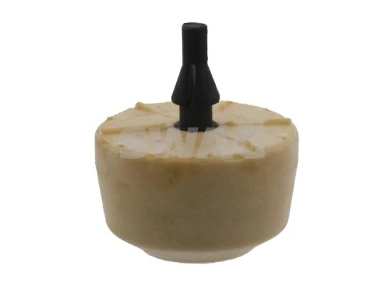 Vag Arka Makas Stoplama Sarı Takozu Caddy 04> - Swag 30926564