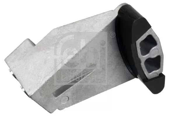 Bmw Surgulu Kizak Bmw N62 E60 E63 E64 E65 E53 E70 - Febi 24919