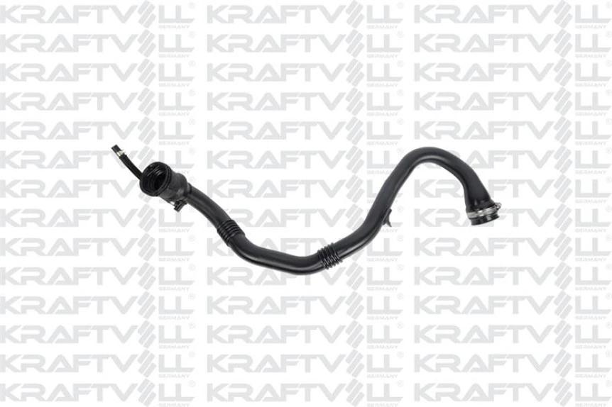 Renault Turbo Borusu Dacıa Logan I  1.5 DCI Dacıa Sandero I  1.5 DCI - Kraftvoll 10034628