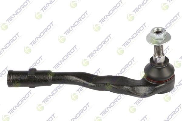 ROTBASI SAG A4 1.8 TFSI 2.0 TFSI 3.2 FSI QUATTRO 2.0 TDI 2.0 TDI QUATTRO 2.7 TDI 3.0 TDI QUATTRO 07> - TEKNOROT A-571