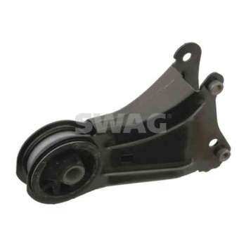 MOTOR TAKOZU  ARKA 1.2-1.2 16V TWINGO 1996-> - SWAG 60929999