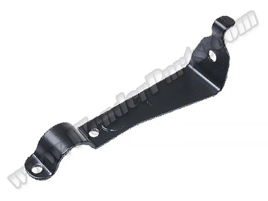 Mercedes Viraj Kelepcesi W201 On Sol - Wenderparts Ma2013235540