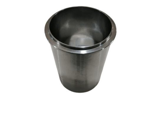 41215 480-640-65-46 Hidrolik Gömleği Yeni Model 95 Mm D071 5105648 Akın C-98 - PY-41215 - PY-41215