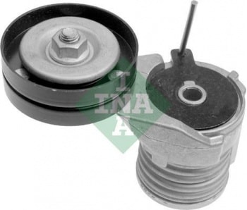 ALTERNATOR GERGI RULMANI (KUTUKLU) BORA (00 05) GOLF IV OCTAVIA TOLEDO II LEON 1,4 16V 1,6 1,6 16V - ALT 02366