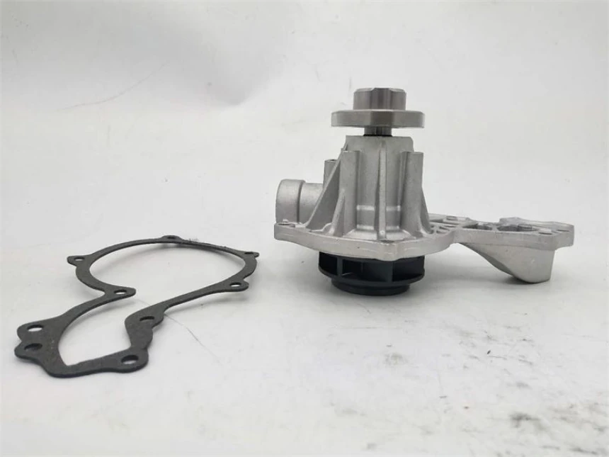 Vag Devirdaım Passat A4 A6 T4 1.6 1.8 1.8t Aeb Apu Awt Adr Ahl Abl 96> - Gsp Wp900692