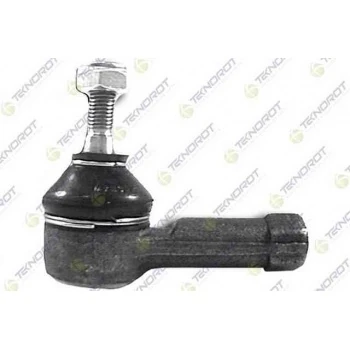 Opel Rot Bası Ön -  - Tek O-111