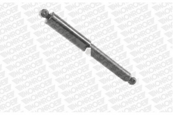 ARKA AMORTISOR SAG-SOL RENAULT MASTER II OPEL MOVANO 04> MAKASLI - MONROE V2514