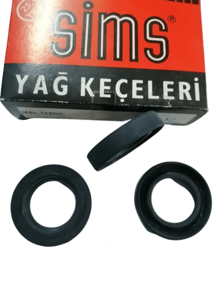 71540 L154 Prizdirek Keçe 9790 Atj2034 Sims C-246 - PY-71540 - PY-71540