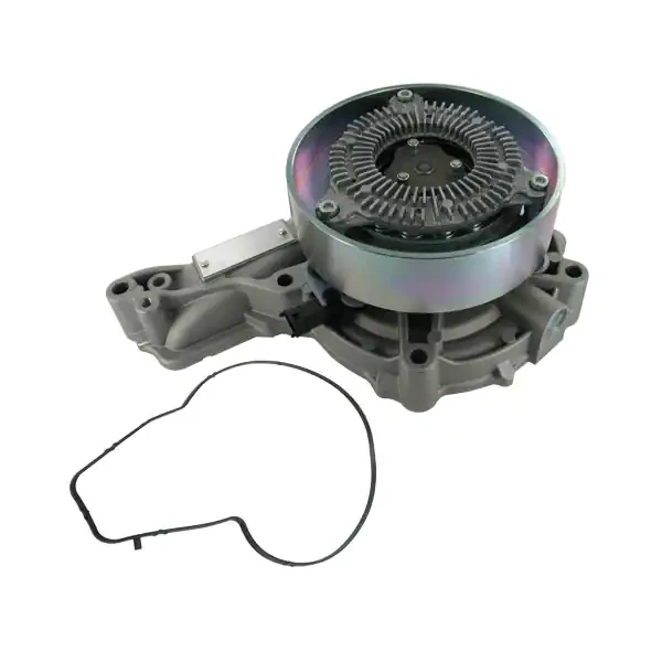 Volvo Truck Devirdaım Renault Magnum DXI Kerax 2006 Sonrası / / Volvo Fh Fh II Fm Fmx Fmx II 2005 Sonrası - Skf Vkpc 7050