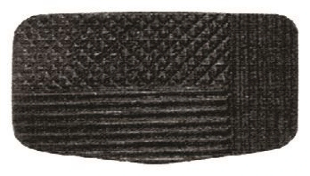 Tofas Debriyaj Pedal Lastıgı Dks Tempra - Mtj 1028