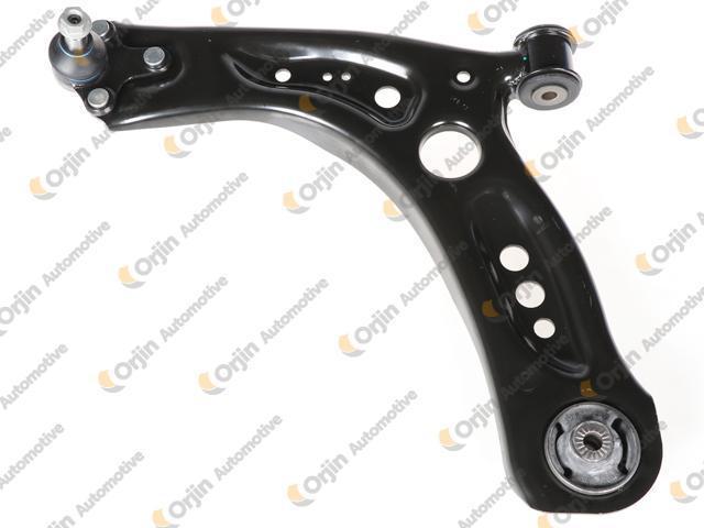 SALINCAK SOL KOMPLE ROTILLI 3C0407365A GOLF VII AUDI A3 13> (JANT 16" VE USTU) - ORJIN 03634