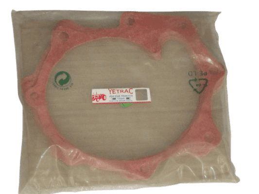 58390 3000-5000-3600 Devirdaim Alt Kapak Conta F1811 C5ne8513a Ünal C-131 - PY-58390 - PY-58390