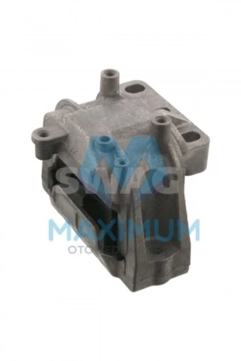 Vag Motor Takozu A3 Altea Leon Toledo II I Octavıa Super B Yeti Caddy III Golf VI Jetta III / IV Passat - Swag 30937687