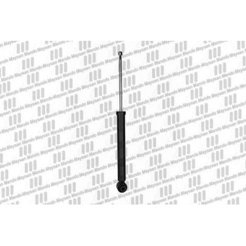 ARKA AMORTISOR AUDI A4 00 04 QUATTRO SPORT 01> - MAYSAN PN7214802