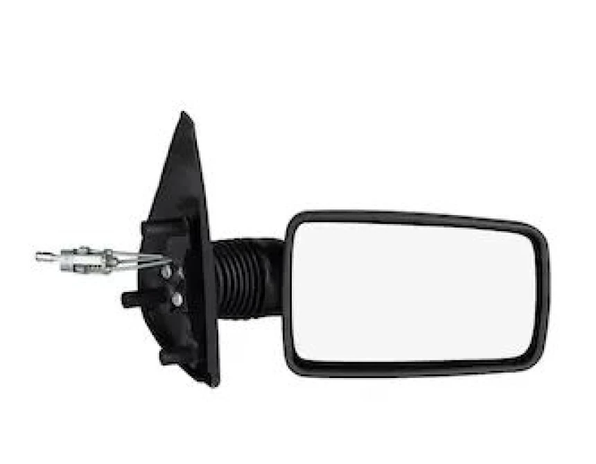 Tofas Dis Dikiz Aynası Sag Kumandalı Tempra Tipo - Opar 5892135