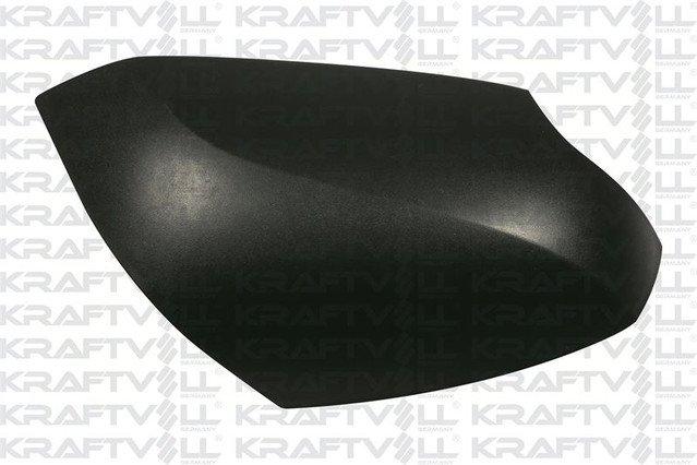 AYNA KAPAGI SOL RENAULT FLUENCE - KRAFTVOLL 21030075