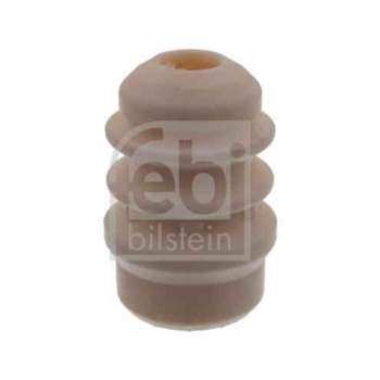 SUSPANSIYON TAKOZU ON PASSAT 97>05 A4 95>08 A6 98>08 A8 99>03 SUPERB 02>08 - FEBI 18360