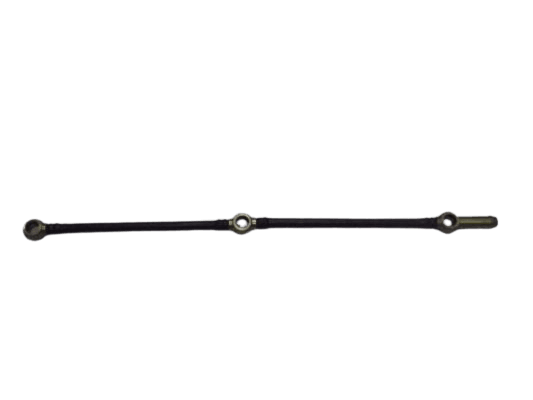 32230 480-450 Mazot Geri Dönüş Hortumu 3 Çıkış 4647814 Kumru C-88 - PY-32230 - PY-32230