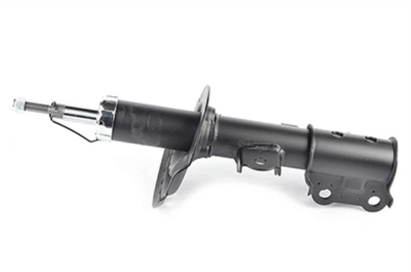 AMORTISÖR ÖN SAG - ÇANAK - GAZLI TIP 546601R061 - BSG 40-300-044