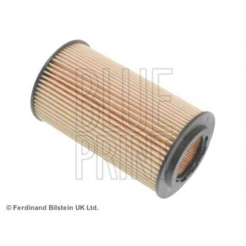 YAG FILTRESI W203 00>07 W211 02>08 W210 99>02 VIANO W639 03> VITO W639 03> SPRINTER 00>06, JEEP GRAN - BLUEPRINT ADA102110