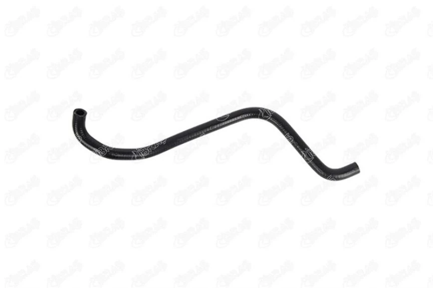 Bmw Radyatör Yedek Su Depo Hortumu - Radyatör Yedek Su Depo Hortumu - İbr 35134